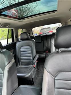 فولكسفاغن أطلس